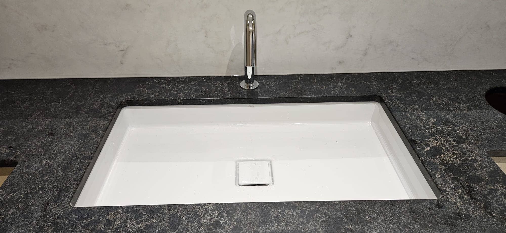 Emergency Plumbing Repairs