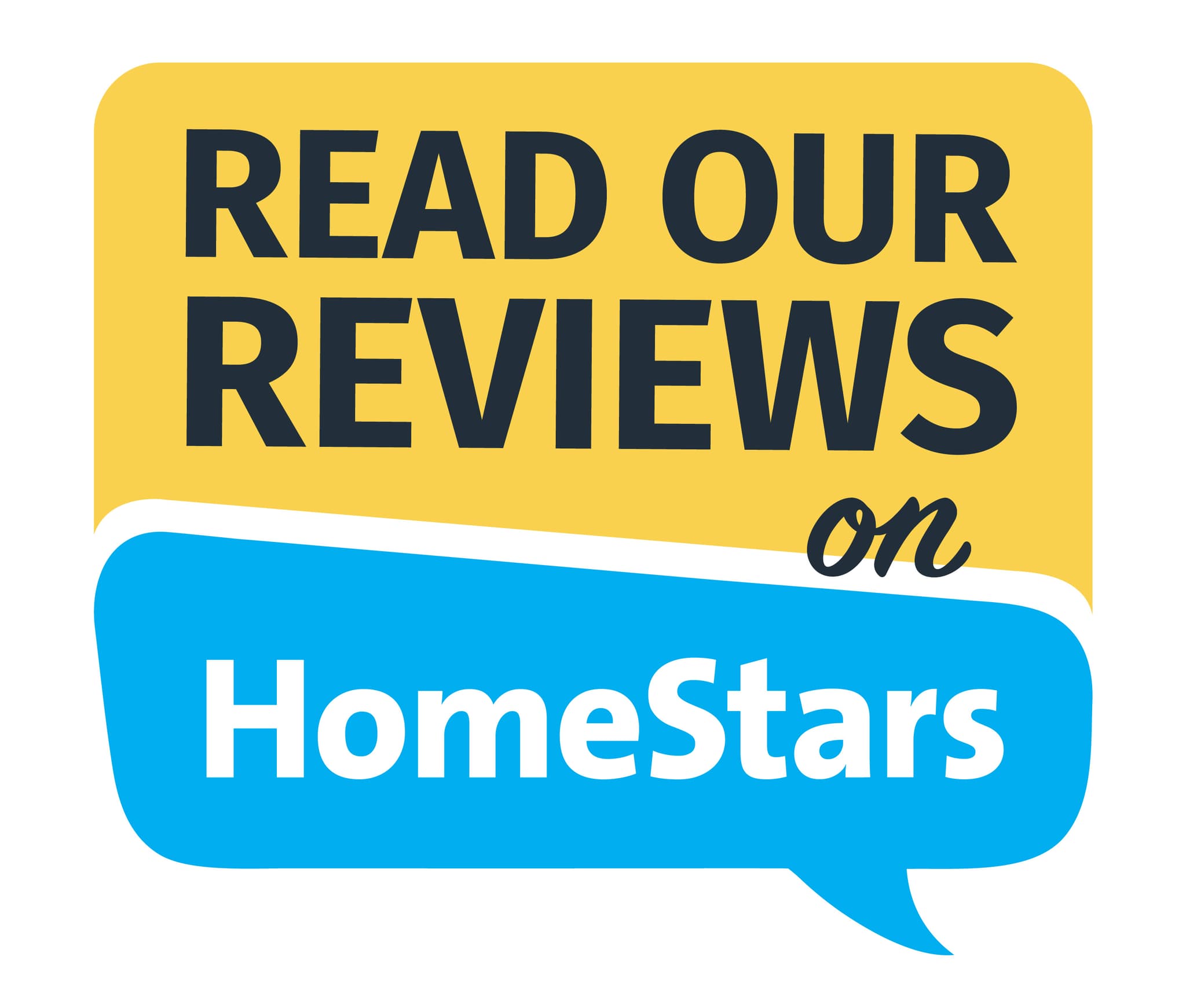 homestars-logo