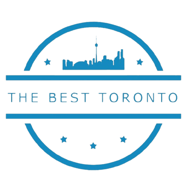 the best toronto award