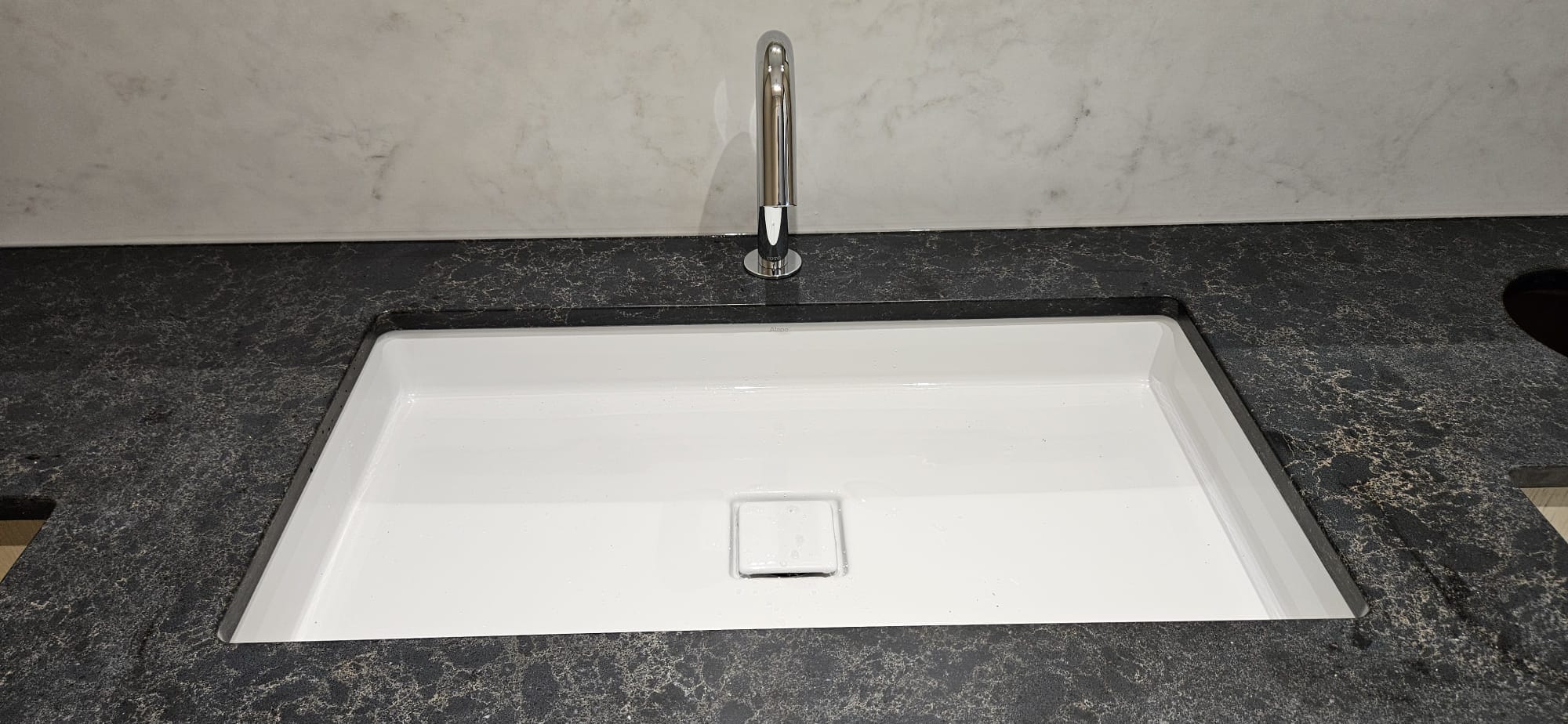 Emergency Plumbing Repairs